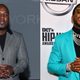Jeezy on February 07, 2020; Gucci Mane arrives at the BET Hip Hop Awards 2018 on October 6, 2018.